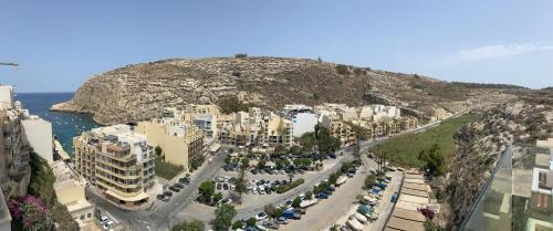 Xlendi Apartment | Penelope Apartments 15