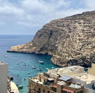 Xlendi Apartment | Penelope Apartments, Apartment 14