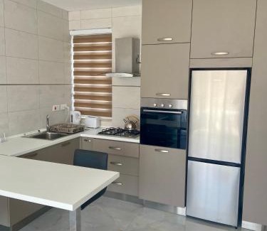 Xlendi Apartment | Penelope Apartments, Apartment 14