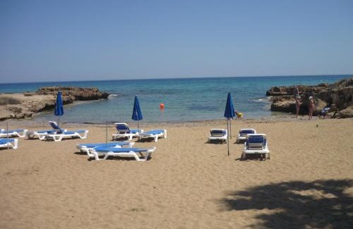 Pernera Apartment | Penelope Beach Hotel Apts