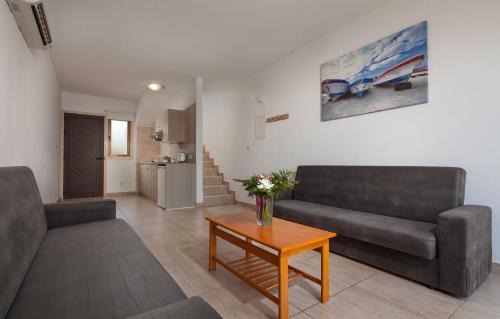 Pernera Apartment | Penelope Beach Hotel Apts