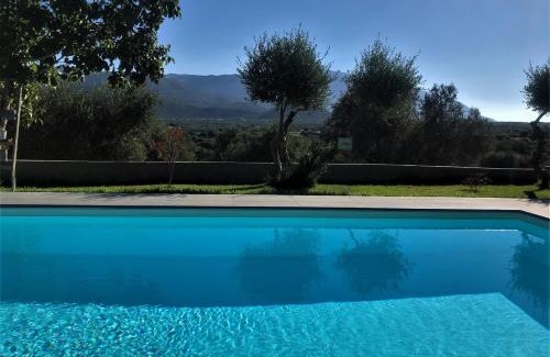 Menegata Villa | Penelope Dream Pool Villa