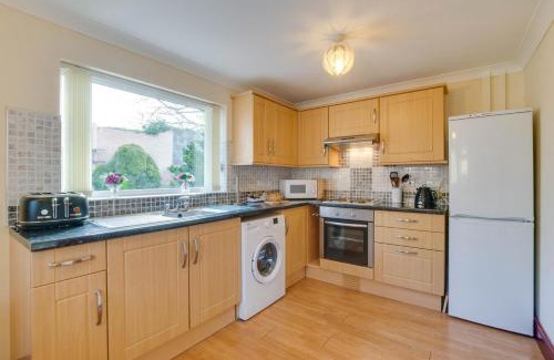 Robeston Wathen House | Penfeidr Cottage