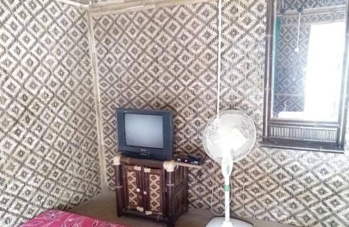 Wonosari Hotel | Penginapan Griya Watukelir