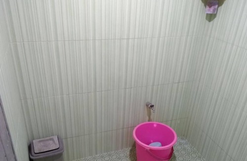 Wonosari Hotel | Penginapan Griya Watukelir