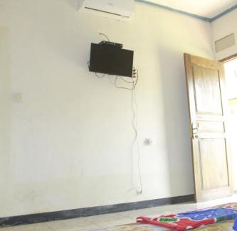 Semanu House | Penginapan Putra Darma