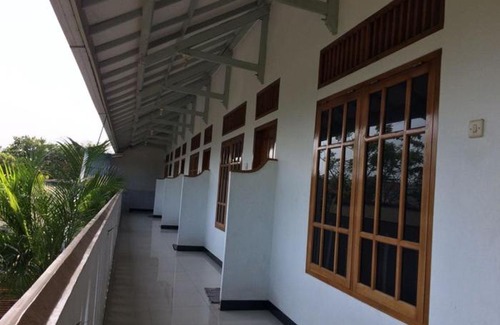 Pelabuhan Ratu House | Penginapan Sejahtera Pelabuhan Ratu Sukabumi