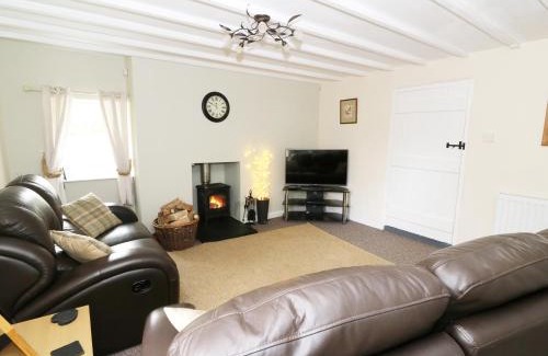 Bontnewydd House | Penglanowen Fawr