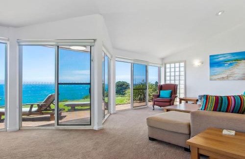 Culburra Beach House | Penguin Head Retreat