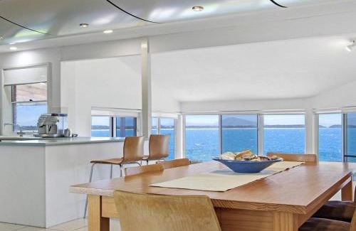 Culburra Beach House | Penguin Head Retreat