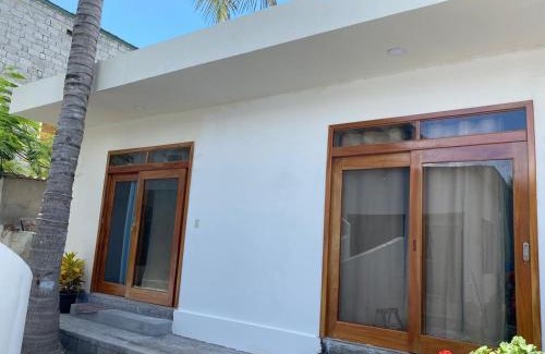 Puerto Villamil House | Penguin House