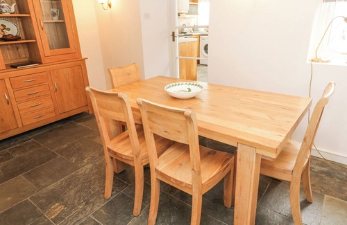 Coverack Cottage | Penhaven