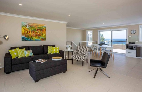 Gerroa House | Peninsula 180, Gerroa, South Coast