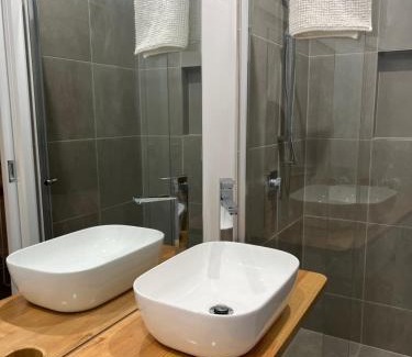 Capel Sound Resort | Peninsula Beachside Accommodation