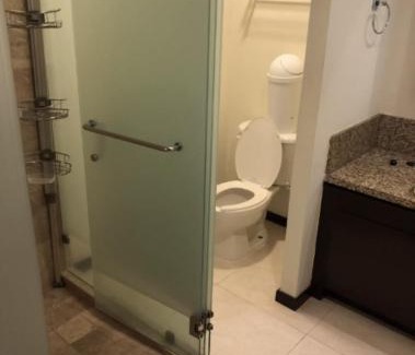 North Hotel Zone Villa | Peninsula Condo on 10th Floor