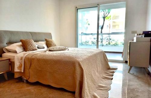 Tamariss Apartment | Peninsula Dar Bouazza