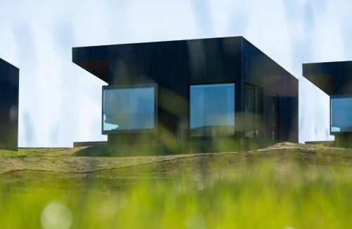 Hellnar Apartment | Peninsula Suites