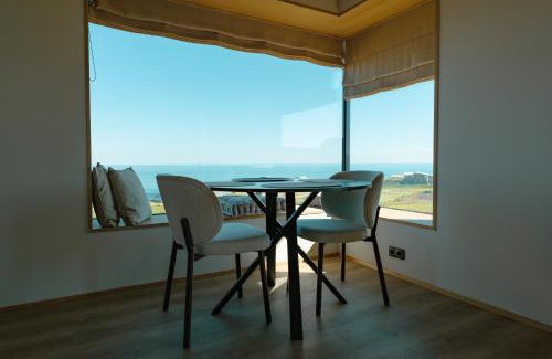 Hellnar Apartment | Peninsula Suites
