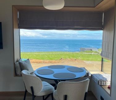 Hellnar Apartment | Peninsula Suites