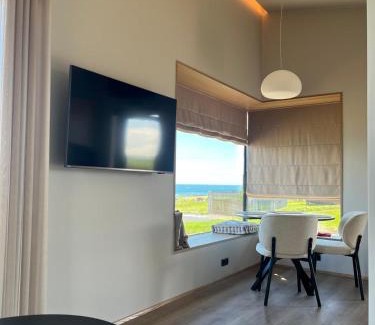 Hellnar Apartment | Peninsula Suites