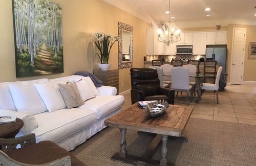 Gulf Shores Condo | Peninsula The Links B202 2 bd 2 ba