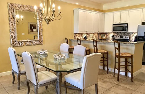 Gulf Shores Condo | Peninsula The Links B202 2 bd 2 ba