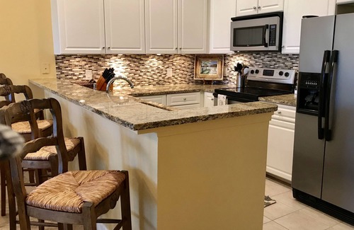 Gulf Shores Condo | Peninsula The Links B202 2 bd 2 ba