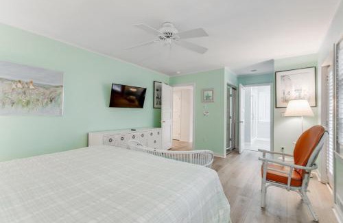 South Rehoboth House | Penn street 1