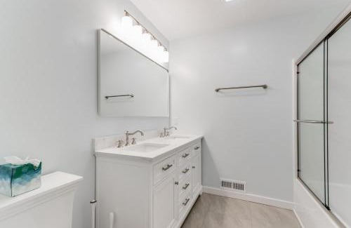 South Rehoboth House | Penn street 1