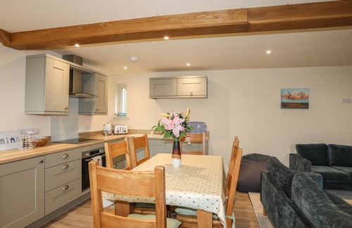 Mynytho Cottage | Pennant Igyn