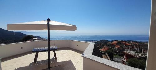 Varazze Apartment | Penny House