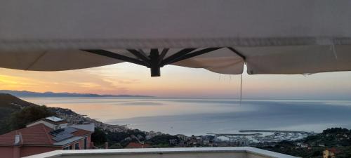 Varazze Apartment | Penny House