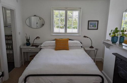 Lelant House | Penquite Holiday Accommodation