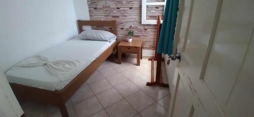 Sao Filipe House | Pensão Domingas