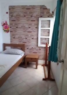 Sao Filipe House | Pensão Domingas
