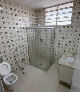 Piracicaba House | Pensão Feminina Independência