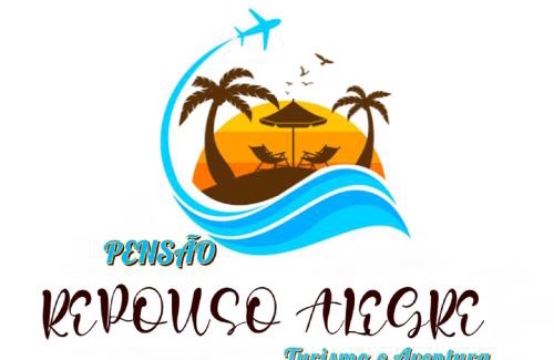Sao Filipe Bed & Breakfast | Pensão Repouso Alegre Turismo e Aventura