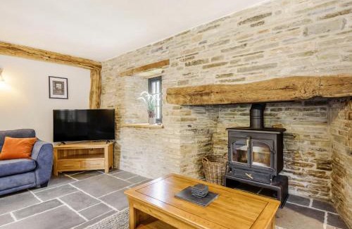 Abercraf House | Penshenkin Barn