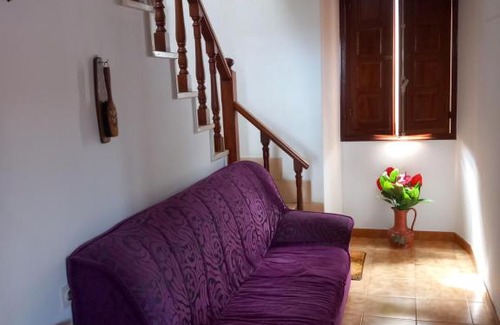 Sambreixo House | Pensión Baires