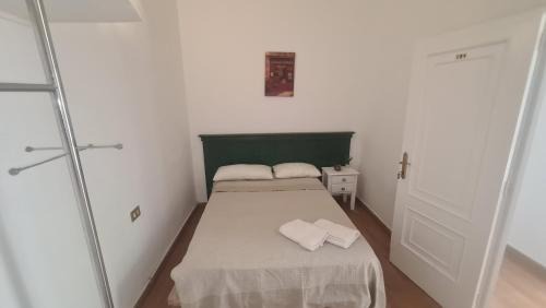 Santa Cruz de Tenerife House | Pensión Casablanca