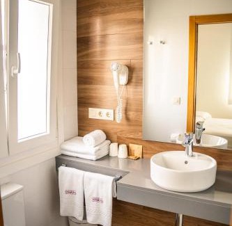 Sanxenxo House | Pensión Casa Alvarito