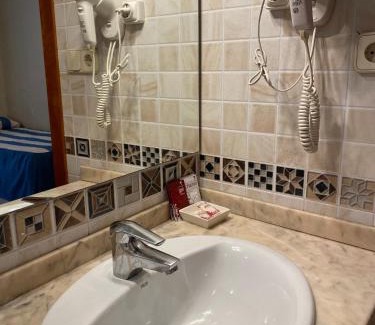 Gothic Quarter House | Pensión Coral
