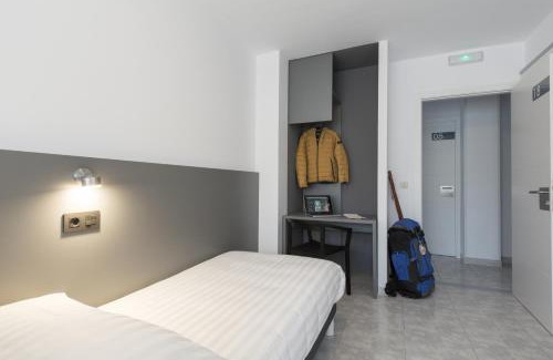 Lavacolla House | Pensión Dorotea