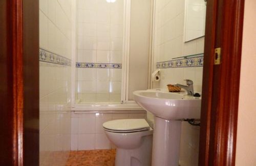 San Bartolome House | Pensión Dulces Sueños