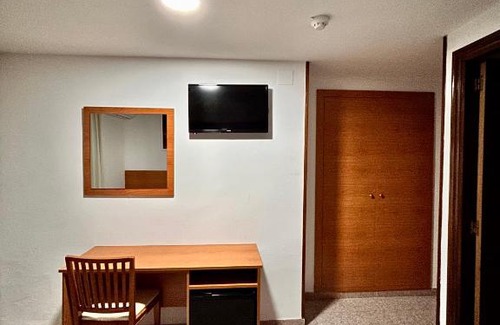 Benidorm Centro House | Pensión La Orozca Benidorm