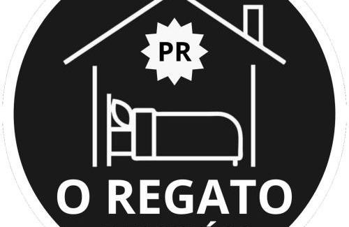 Redondela House | Pensión O Regato