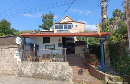 Redondela House | Pensión O Regato