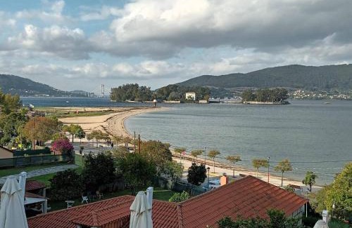 Redondela House | Pensión O Regato