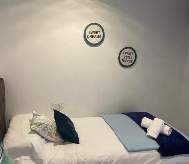 Santiago de Compostela Historic Centre House | Pensión Residencia Fonseca