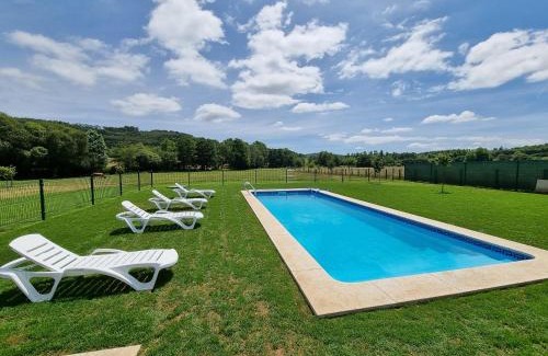 Arzua House | Pensión Ribadiso